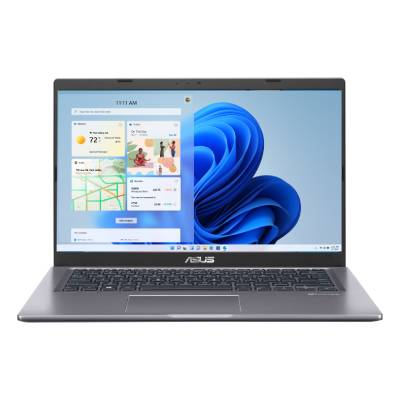 Noutbuk ASUS  X415EA-EB512 (90NB0TT2-M11910)
